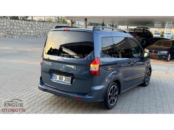 HATASIZ BOYASIZ 55 BİNDE STAR-STOPLUUU
