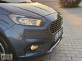 HATASIZ BOYASIZ 55 BİNDE STAR-STOPLUUU