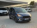HATASIZ BOYASIZ 55 BİNDE STAR-STOPLUUU