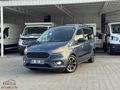 HATASIZ BOYASIZ 55 BİNDE STAR-STOPLUUU