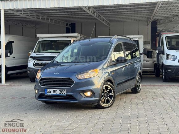 HATASIZ BOYASIZ 55 BİNDE STAR-STOPLUUU