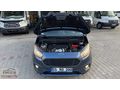 HATASIZ BOYASIZ 55 BİNDE STAR-STOPLUUU