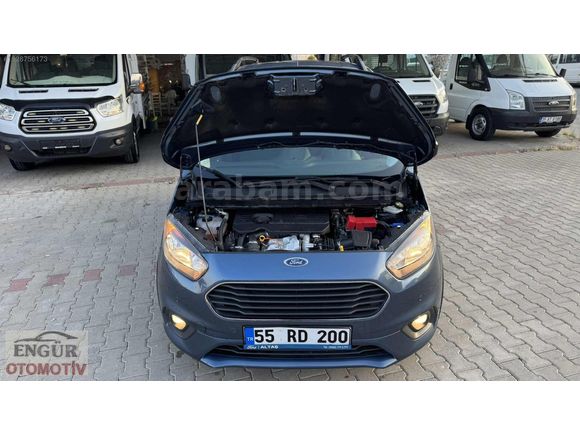 HATASIZ BOYASIZ 55 BİNDE STAR-STOPLUUU