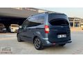 HATASIZ BOYASIZ 55 BİNDE STAR-STOPLUUU