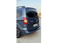 HATASIZ BOYASIZ 55 BİNDE STAR-STOPLUUU