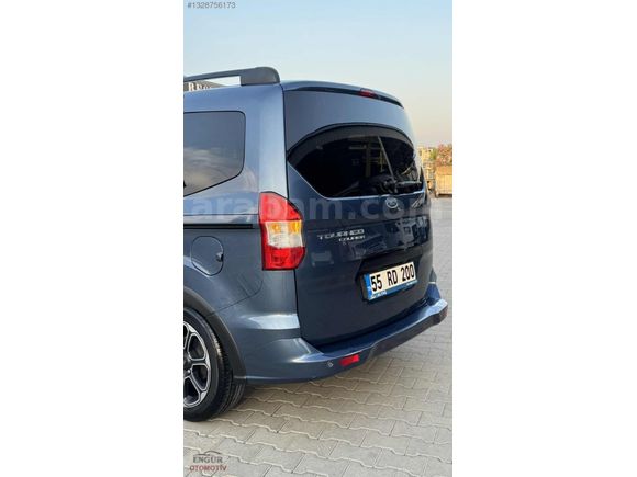 HATASIZ BOYASIZ 55 BİNDE STAR-STOPLUUU