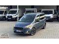 HATASIZ BOYASIZ 55 BİNDE STAR-STOPLUUU