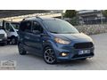 HATASIZ BOYASIZ 55 BİNDE STAR-STOPLUUU