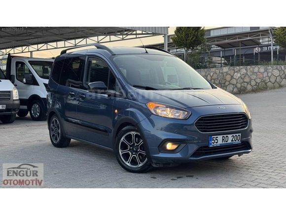HATASIZ BOYASIZ 55 BİNDE STAR-STOPLUUU