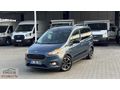HATASIZ BOYASIZ 55 BİNDE STAR-STOPLUUU