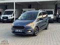 HATASIZ BOYASIZ 55 BİNDE STAR-STOPLUUU