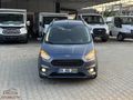 HATASIZ BOYASIZ 55 BİNDE STAR-STOPLUUU