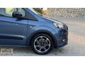 HATASIZ BOYASIZ 55 BİNDE STAR-STOPLUUU