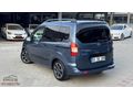 HATASIZ BOYASIZ 55 BİNDE STAR-STOPLUUU
