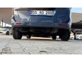 HATASIZ BOYASIZ 55 BİNDE STAR-STOPLUUU