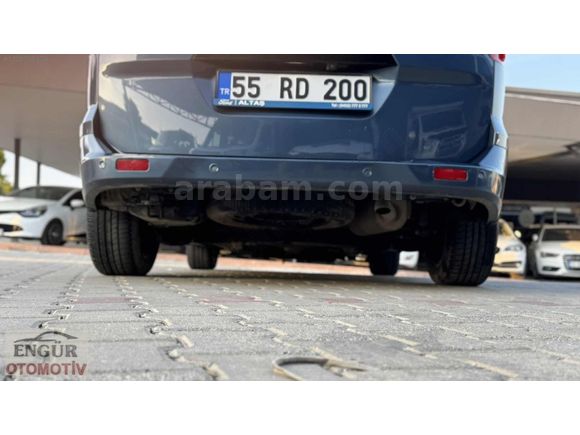 HATASIZ BOYASIZ 55 BİNDE STAR-STOPLUUU