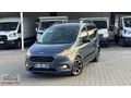 HATASIZ BOYASIZ 55 BİNDE STAR-STOPLUUU