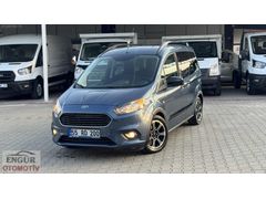 HATASIZ BOYASIZ 55 BİNDE STAR-STOPLUUU