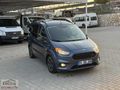 HATASIZ BOYASIZ 55 BİNDE STAR-STOPLUUU