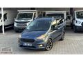 HATASIZ BOYASIZ 55 BİNDE STAR-STOPLUUU