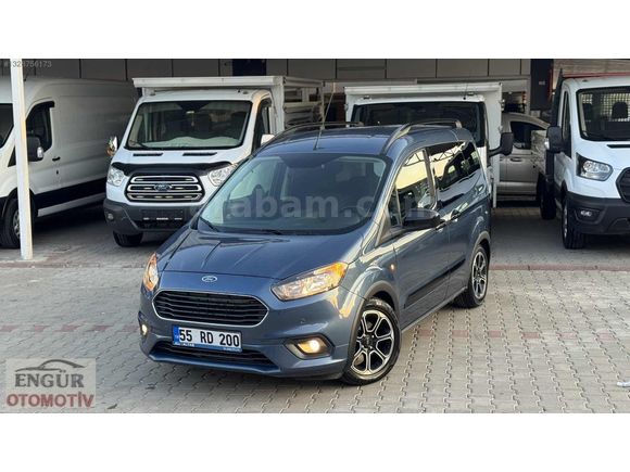 HATASIZ BOYASIZ 55 BİNDE STAR-STOPLUUU