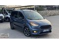 HATASIZ BOYASIZ 55 BİNDE STAR-STOPLUUU