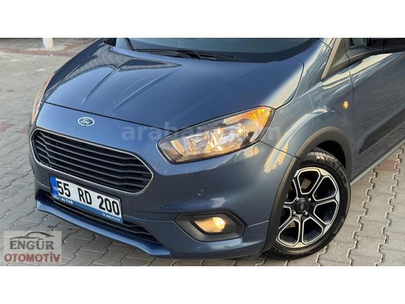 HATASIZ BOYASIZ 55 BİNDE STAR-STOPLUUU