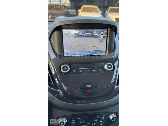 HATASIZ BOYASIZ 55 BİNDE STAR-STOPLUUU