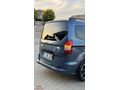 HATASIZ BOYASIZ 55 BİNDE STAR-STOPLUUU