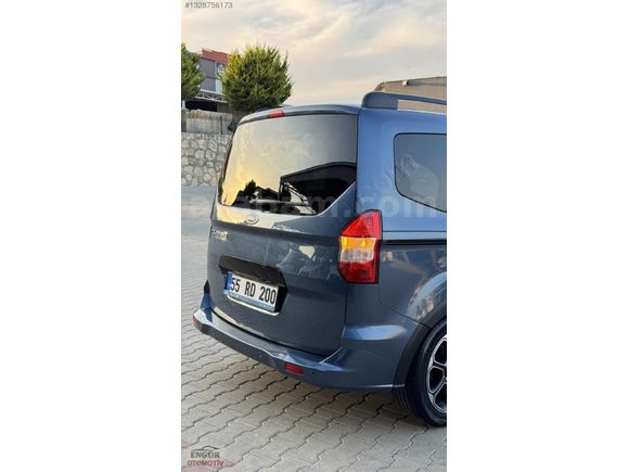 HATASIZ BOYASIZ 55 BİNDE STAR-STOPLUUU