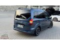 HATASIZ BOYASIZ 55 BİNDE STAR-STOPLUUU