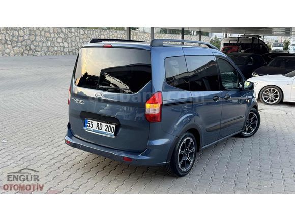 HATASIZ BOYASIZ 55 BİNDE STAR-STOPLUUU