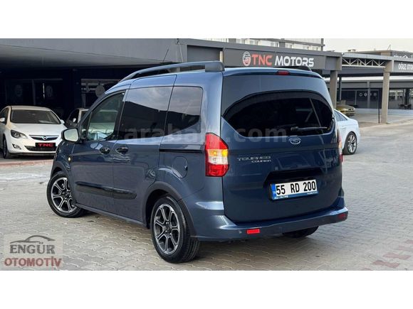 HATASIZ BOYASIZ 55 BİNDE STAR-STOPLUUU