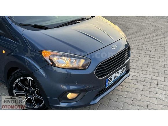HATASIZ BOYASIZ 55 BİNDE STAR-STOPLUUU