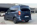 HATASIZ BOYASIZ 55 BİNDE STAR-STOPLUUU