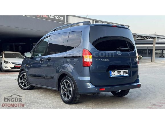 HATASIZ BOYASIZ 55 BİNDE STAR-STOPLUUU