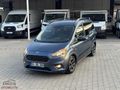 HATASIZ BOYASIZ 55 BİNDE STAR-STOPLUUU
