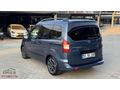 HATASIZ BOYASIZ 55 BİNDE STAR-STOPLUUU