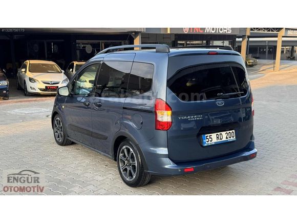 HATASIZ BOYASIZ 55 BİNDE STAR-STOPLUUU