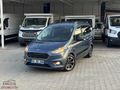 HATASIZ BOYASIZ 55 BİNDE STAR-STOPLUUU