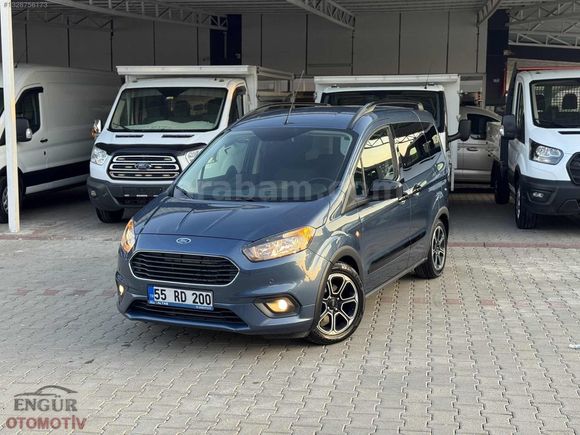 HATASIZ BOYASIZ 55 BİNDE STAR-STOPLUUU