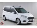 2020 FORD COURİER OTOMOBİL RUHSATLI 78 BİNDE HATASIZ ORJİNAL
