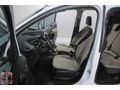 2020 FORD COURİER OTOMOBİL RUHSATLI 78 BİNDE HATASIZ ORJİNAL