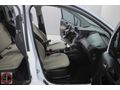 2020 FORD COURİER OTOMOBİL RUHSATLI 78 BİNDE HATASIZ ORJİNAL