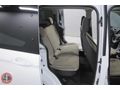 2020 FORD COURİER OTOMOBİL RUHSATLI 78 BİNDE HATASIZ ORJİNAL