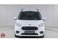 2020 FORD COURİER OTOMOBİL RUHSATLI 78 BİNDE HATASIZ ORJİNAL
