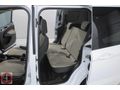 2020 FORD COURİER OTOMOBİL RUHSATLI 78 BİNDE HATASIZ ORJİNAL