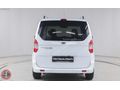 2020 FORD COURİER OTOMOBİL RUHSATLI 78 BİNDE HATASIZ ORJİNAL