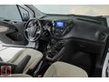 2020 FORD COURİER OTOMOBİL RUHSATLI 78 BİNDE HATASIZ ORJİNAL