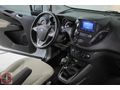 2020 FORD COURİER OTOMOBİL RUHSATLI 78 BİNDE HATASIZ ORJİNAL